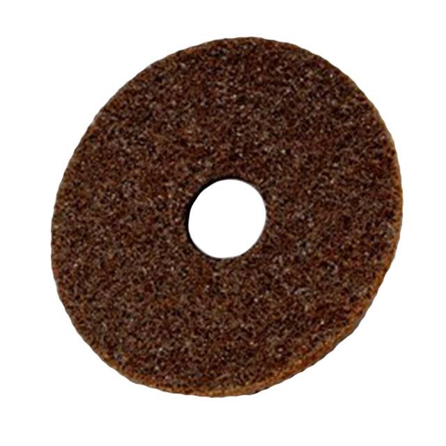 61500111747 3M  Abrasifs et produits de conditionnement de surface